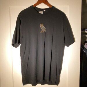 OVO Tee